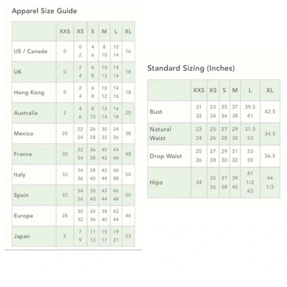 Anthropologie sequined dress 🤍 - Picture 4 of 8